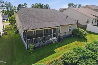 47 Mountain View Drive, Garner, NC 27529 - Photo 33