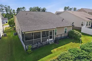 47 Mountain Vw Dr, Garner, NC 27529 - Photo 33