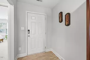 47 Mountain Vw Dr, Garner, NC 27529 - Photo 5