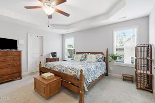 47 Mountain Vw Dr, Garner, NC 27529 - Photo 7