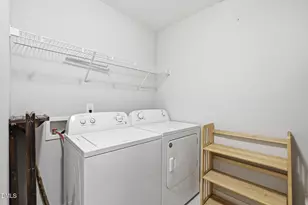 47 Mountain Vw Dr, Garner, NC 27529 - Photo 27