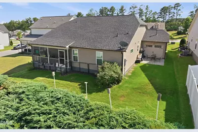 47 Mountain View Drive, Garner, NC 27529 - Photo 37