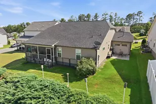 47 Mountain Vw Dr, Garner, NC 27529 - Photo 37