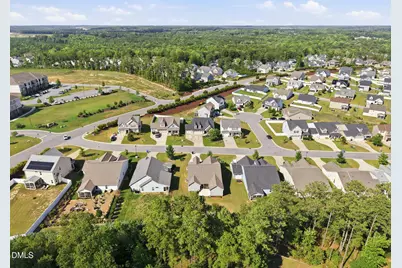 47 Mountain View Drive, Garner, NC 27529 - Photo 43