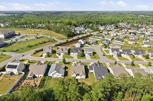 47 Mountain Vw Dr, Garner, NC 27529 - Photo 43