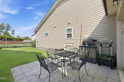 47 Mountain View Drive, Garner, NC 27529 - Photo 31