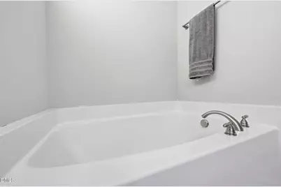 47 Mountain View Drive, Garner, NC 27529 - Photo 27