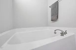 47 Mountain Vw Dr, Garner, NC 27529 - Photo 27