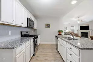 47 Mountain Vw Dr, Garner, NC 27529 - Photo 19