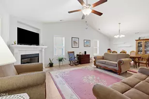 47 Mountain Vw Dr, Garner, NC 27529 - Photo 25