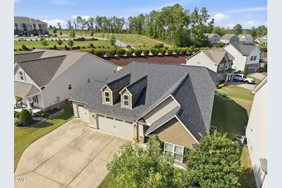 47 Mountain View Drive, Garner, NC 27529 - Photo 37