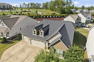 47 Mountain Vw Dr, Garner, NC 27529 - Photo 37