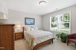 47 Mountain Vw Dr, Garner, NC 27529 - Photo 13