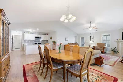 47 Mountain View Drive, Garner, NC 27529 - Photo 17