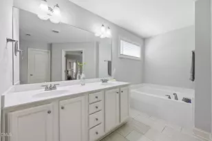 47 Mountain Vw Dr, Garner, NC 27529 - Photo 11
