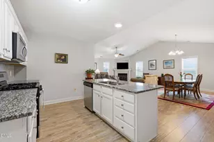47 Mountain Vw Dr, Garner, NC 27529 - Photo 15