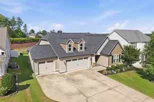 47 Mountain Vw Dr, Garner, NC 27529 - Photo 35