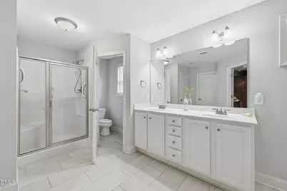 47 Mountain View Drive, Garner, NC 27529 - Photo 25