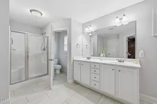47 Mountain Vw Dr, Garner, NC 27529 - Photo 25