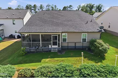 47 Mountain View Drive, Garner, NC 27529 - Photo 35