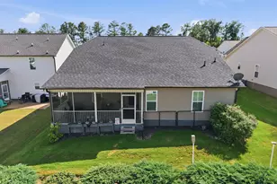 47 Mountain Vw Dr, Garner, NC 27529 - Photo 35