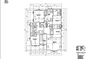 Lot 21 N Blount St, Raleigh, NC 27604 - Photo 3
