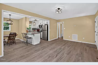 539 Riddle Avenue, Hillsborough, NC 27278 - Photo 13