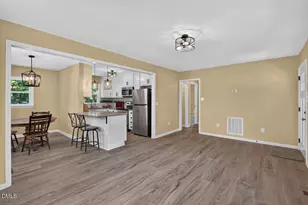539 Riddle Ave, Hillsborough, NC 27278 - Photo 13