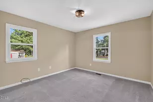 539 Riddle Ave, Hillsborough, NC 27278 - Photo 15