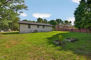 539 Riddle Ave, Hillsborough, NC 27278 - Photo 21