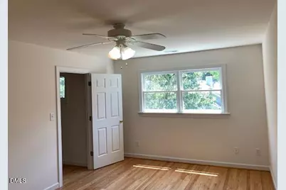 311 Columbia Place E, Chapel Hill, NC 27516 - Photo 9