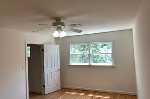 311 Columbia Pl E, Chapel Hill, NC 27516 - Photo 9
