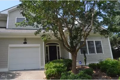 311 Columbia Place E, Chapel Hill, NC 27516 - Photo 11