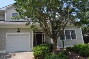311 Columbia Pl E, Chapel Hill, NC 27516 - Photo 11