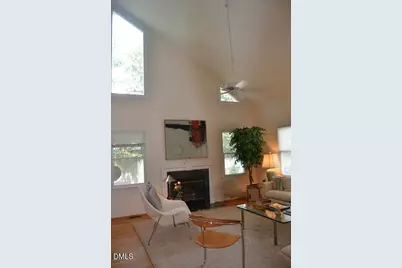 311 Columbia Place E, Chapel Hill, NC 27516 - Photo 3