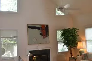 311 Columbia Pl E, Chapel Hill, NC 27516 - Photo 3