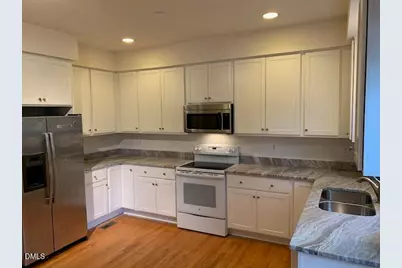 311 Columbia Place E, Chapel Hill, NC 27516 - Photo 1