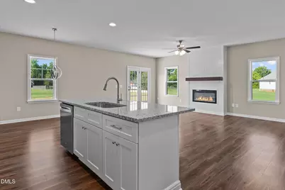 7104 Lukes Court, Liberty, NC 27298 - Photo 11