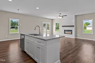 7104 Lukes Ct, Liberty, NC 27298 - Photo 11