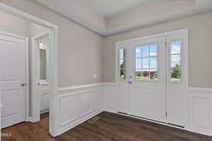 7104 Lukes Ct, Liberty, NC 27298 - Photo 5