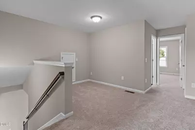 7104 Lukes Court, Liberty, NC 27298 - Photo 21