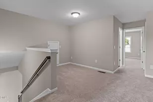 7104 Lukes Ct, Liberty, NC 27298 - Photo 21