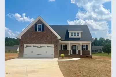 7104 Lukes Court, Liberty, NC 27298 - Photo 3