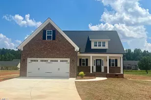 7104 Lukes Ct, Liberty, NC 27298 - Photo 3