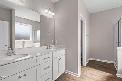 7104 Lukes Court, Liberty, NC 27298 - Photo 19