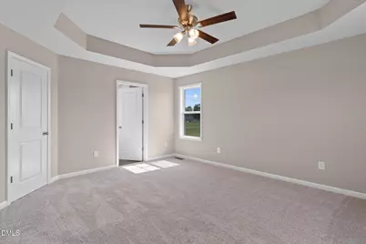 7104 Lukes Court, Liberty, NC 27298 - Photo 17