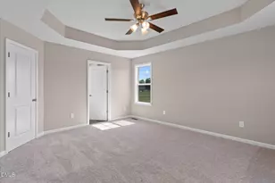 7104 Lukes Ct, Liberty, NC 27298 - Photo 17
