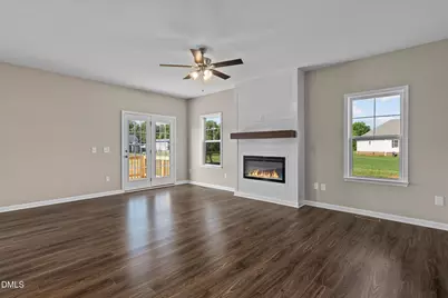 7104 Lukes Court, Liberty, NC 27298 - Photo 7