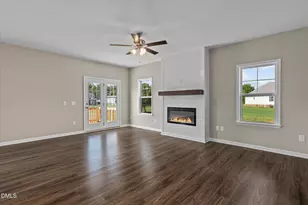 7104 Lukes Ct, Liberty, NC 27298 - Photo 7