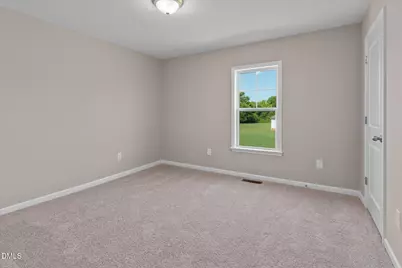 7104 Lukes Court, Liberty, NC 27298 - Photo 29